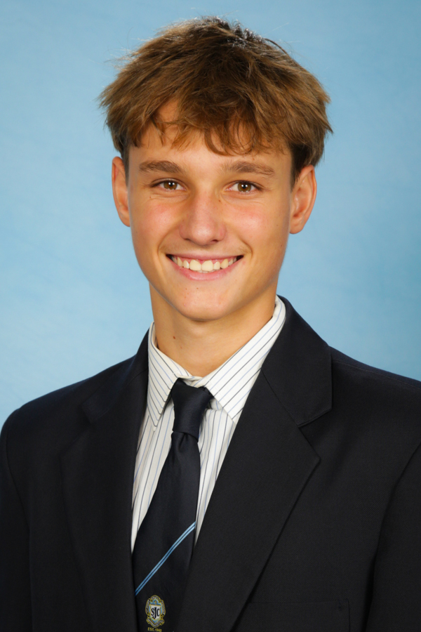 Zak Otto Casuarina House.jpg