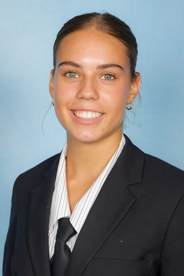 Zoe Robinson Sport.jpg