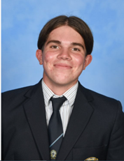 Corboy.png