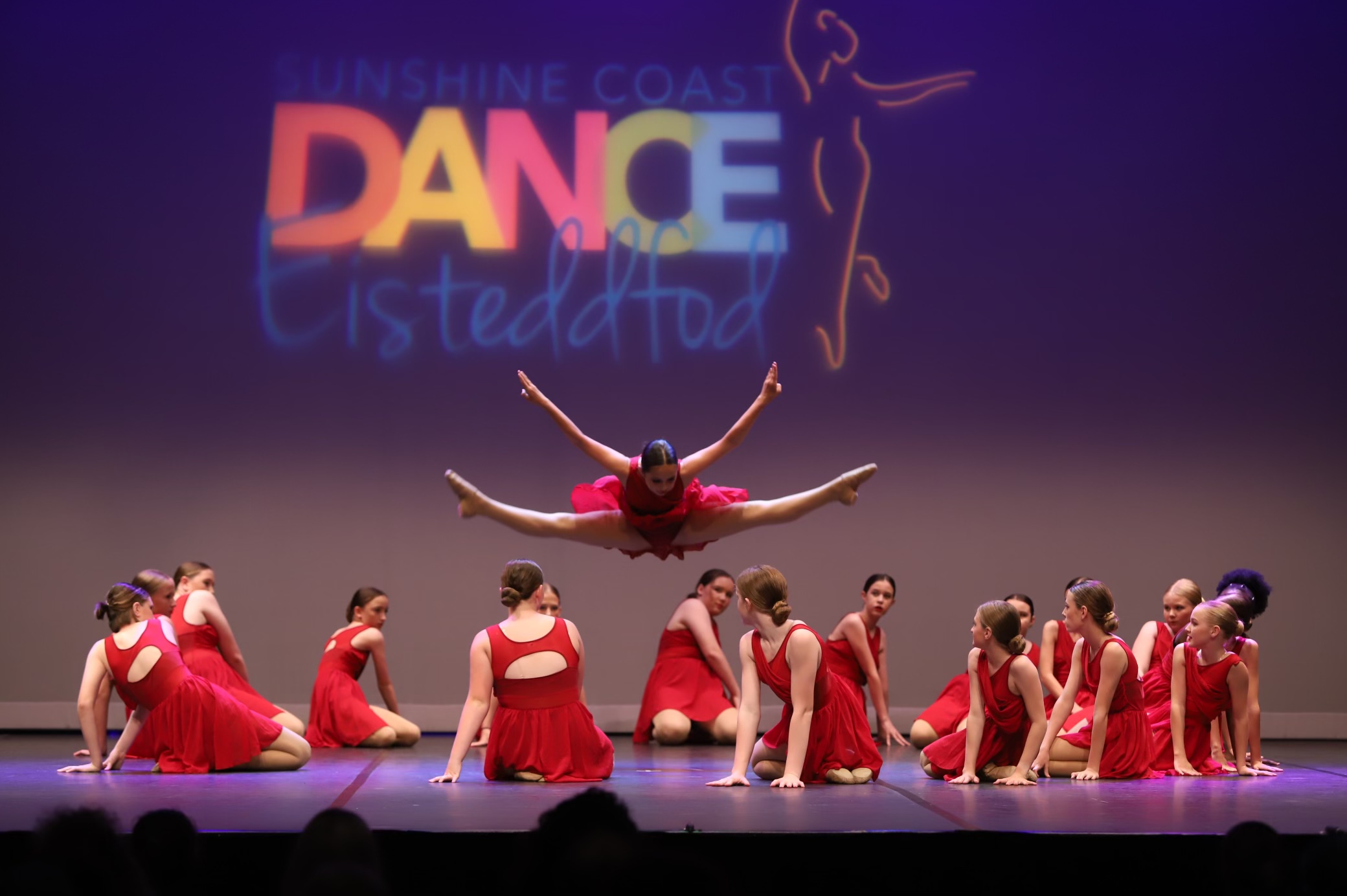 Dance.jpeg