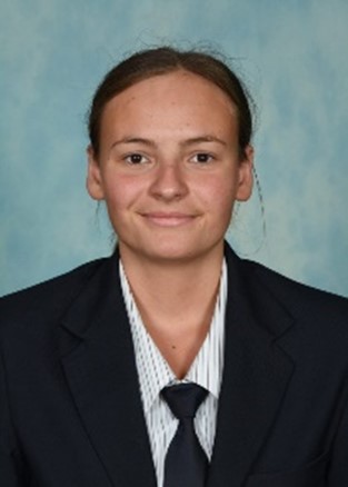 Pippa James.jpg