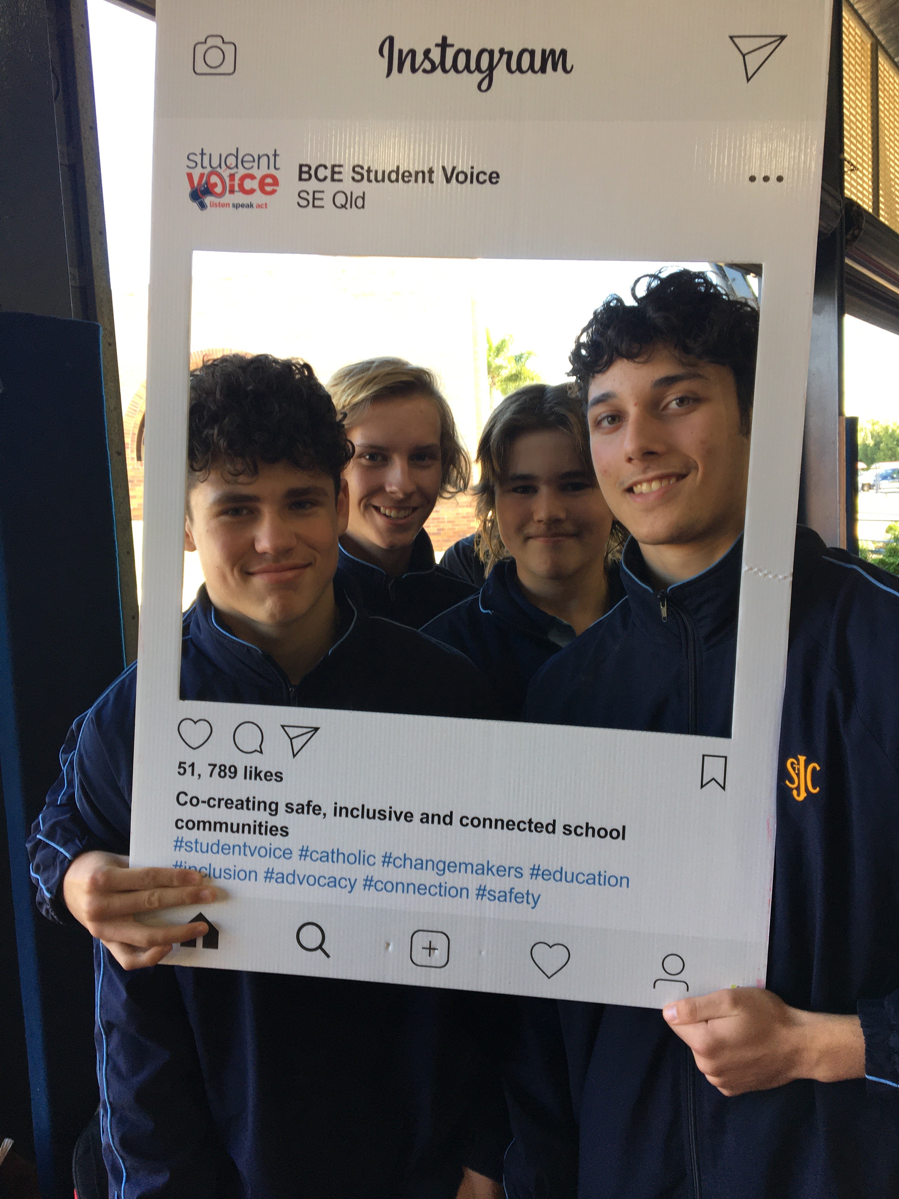 Year 10 Potential 2.jpg