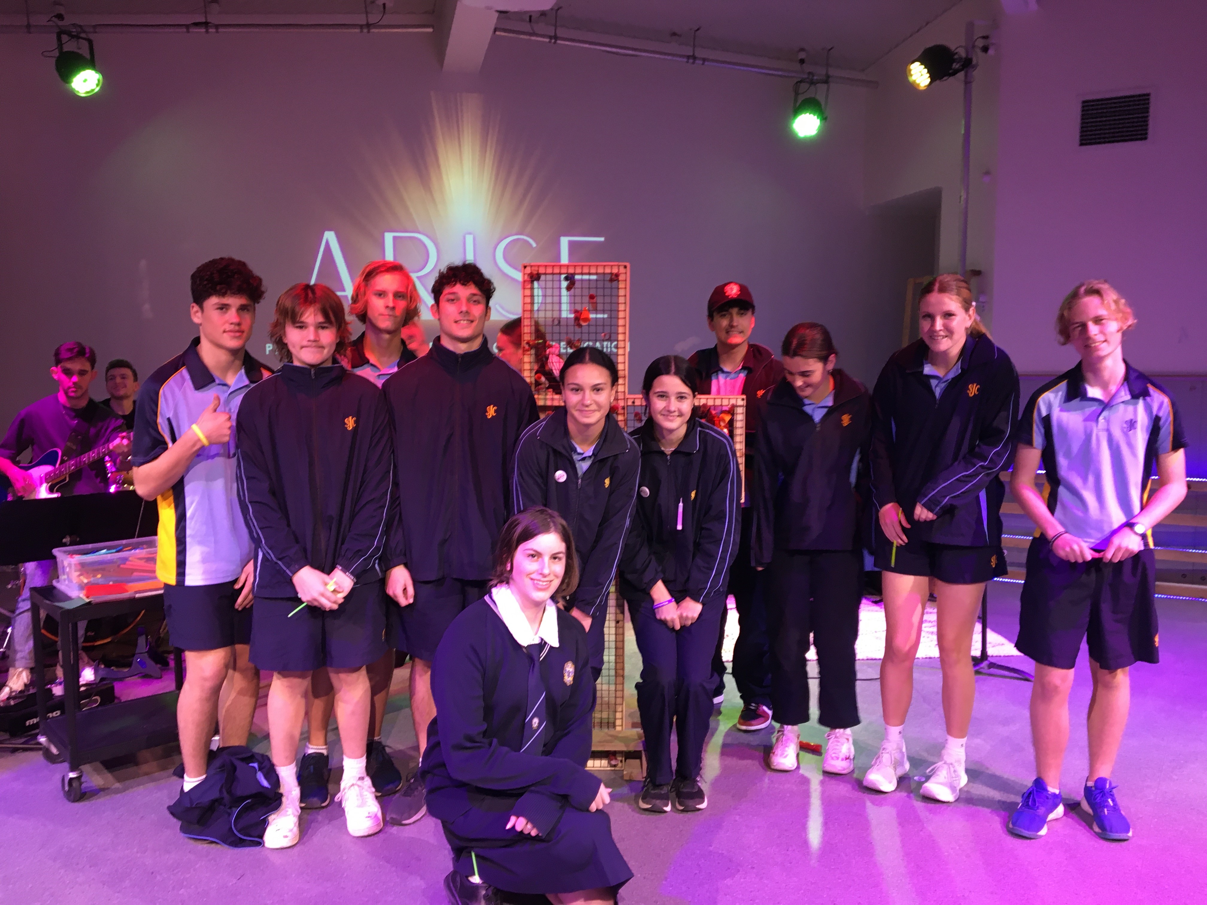 Year 10 Potential 4.jpg